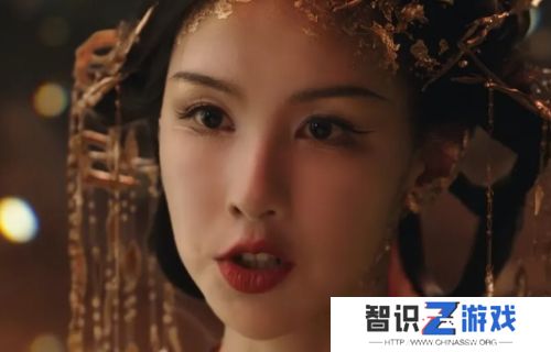 《永夜星河》慕家被灭门另有隐情，难怪怨女因爱生恨，其实所有人都被骗了