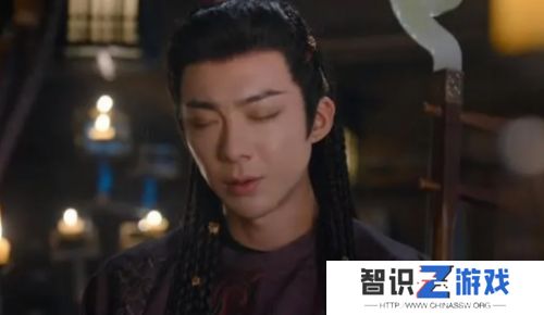 《珠帘玉幕》原著结局令人唏嘘，端午最爱的竟是他，燕子京原来从没被爱过