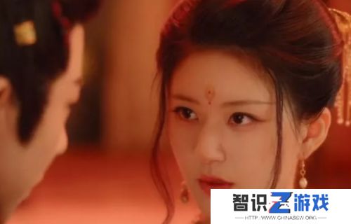 《珠帘玉幕》原著结局令人唏嘘，端午最爱的竟是他，燕子京原来从没被爱过