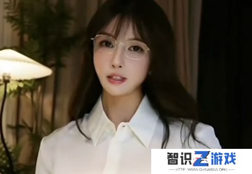 助眠女主播称只想赚快钱，嫌直播赚太慢没意思，网友：找个大哥下嘴就好了