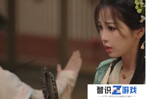 《永夜星河》慕家被灭门另有隐情，难怪怨女因爱生恨，其实所有人都被骗了