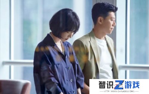 《好团圆》结局全员疯走，家长里短变刑事案件，BE剧情走向让观众猝不及防