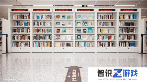 他们又又又又一次点亮文化传承星火，FGO联动上海图书馆推出特展