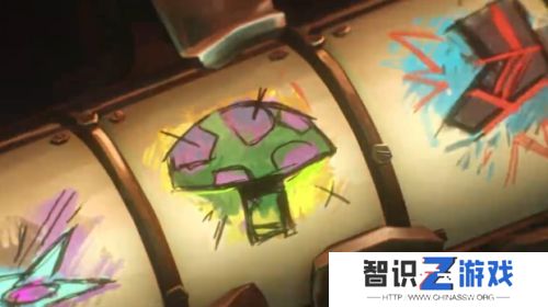 《双城之战》第二季好评如潮！维克托喜提光荣进化，金克丝蔚相爱相杀