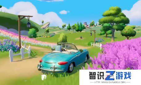心动小镇如何恢复体力 心动小镇快速恢复体力途径介绍