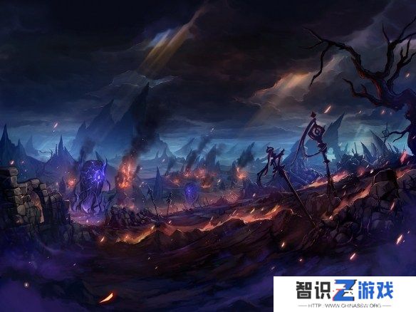 DNF手游夏日闪光节活动一览 地下城与勇士手游暑期活动夏日闪光节