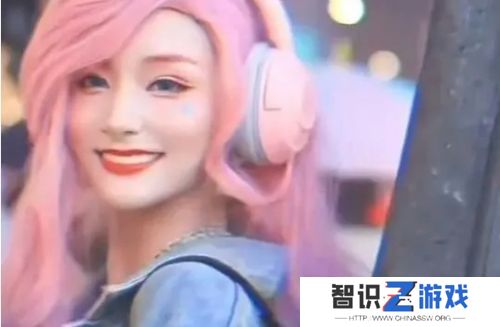 美女Coser宣布退圈，称目前已经没有热情了，后悔当年错过几个有钱的粉丝
