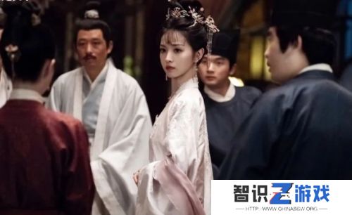 《大奉打更人》档期再提速，高人气IP改编，全员高颜值，或将接档《永夜星河》