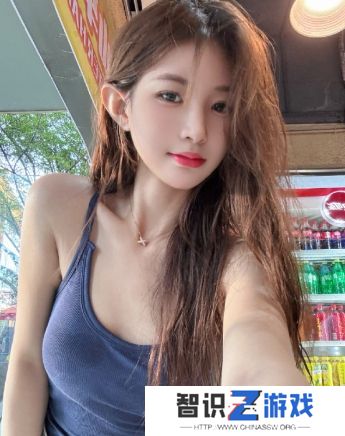 Meiko恋情曝光，女友身材好气质佳，颜值超高引热议，还参加过王校长派对