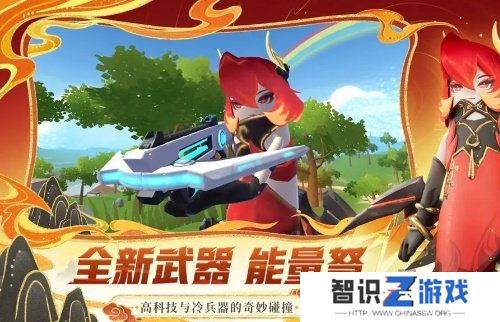 香肠派对ss14赛季何时开始 ss14赛季开始时间一览