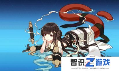 崩坏星穹铁道灵砂什么时候上线 灵砂上线时间详细介绍