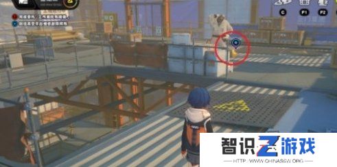 绝区零工作难找布难做怎么玩 工作难找布难做通关攻略