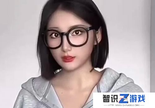 美女Coser宣布退圈，称目前已经没有热情了，后悔当年错过几个有钱的粉丝