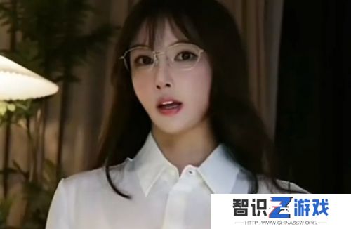 助眠女主播称只想赚快钱，嫌直播赚太慢没意思，网友：找个大哥下嘴就好了