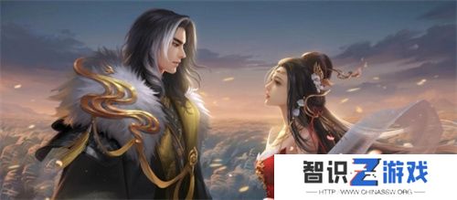 《魔域手游》七周年：霸王长歌，铸就文化新高度