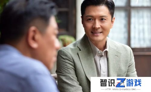 《好团圆》结局全员疯走，家长里短变刑事案件，BE剧情走向让观众猝不及防