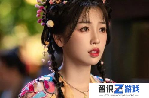 《永夜星河》主角吻戏遭删减引众怒，剧组被迫放出告白拥吻镜头，网热炸锅了