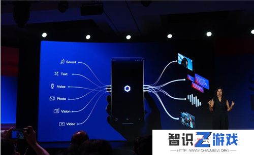 高通骁龙8至尊版亮相：性能领先A18 Pro达到40%，更有多项首发
