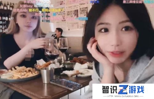 **一姐刘飞儿展示身材，不料“三折叠”小肚皮遭吐槽，网友：胖成大妈了