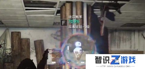 七日世界巫毒娃娃如何获取 巫毒娃娃获取方法介绍