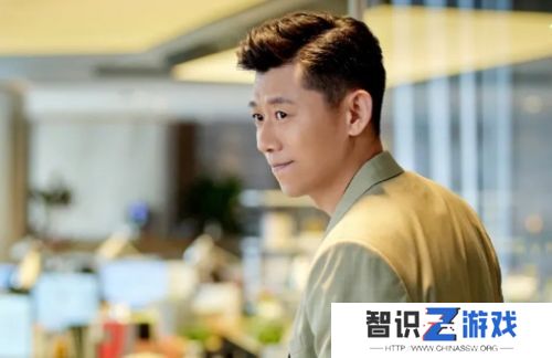《好团圆》结局全员疯走，家长里短变刑事案件，BE剧情走向让观众猝不及防