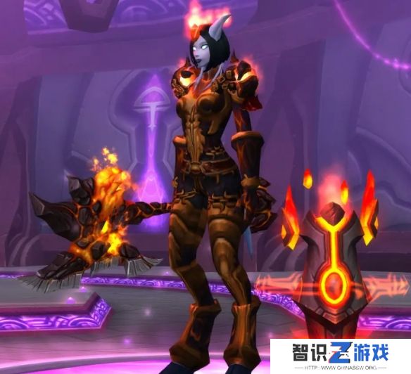 魔兽世界wlk奶萨急速要多少 wowwlk怀旧服奶萨急速属性推荐