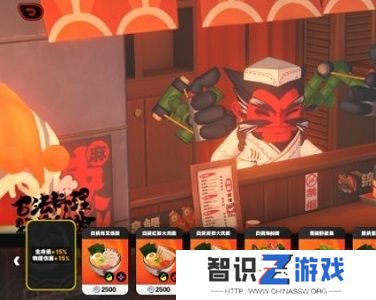 绝区零拉面品鉴师成就怎么解锁  绝区零拉面品鉴师成就怎么完成挑战