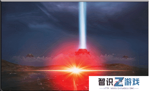 时隔653天，我和“吴京”在《和平精英》里「重拍」“流浪地球”