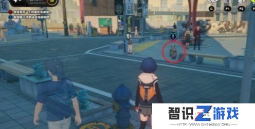 绝区零工作难找布难做怎么玩 工作难找布难做通关攻略