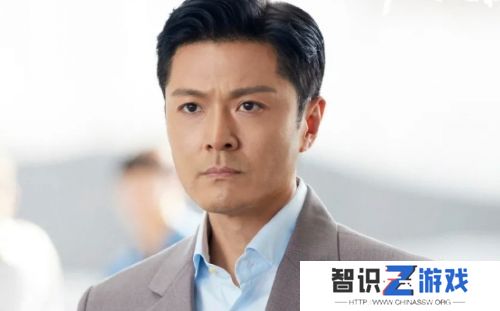 《好团圆》结局全员疯走，家长里短变刑事案件，BE剧情走向让观众猝不及防