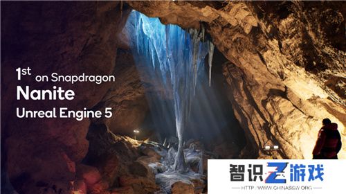 2024骁龙峰会：自研Oryon CPU登陆手机、汽车丨骁龙8至尊版、骁龙至尊版汽车平台