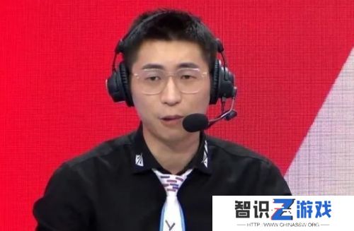 Ning直播再次喊话王多多，称自己曾经是世界冠军，嘲讽其只会做几首诗
