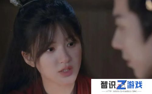 《珠帘玉幕》原著结局令人唏嘘，端午最爱的竟是他，燕子京原来从没被爱过