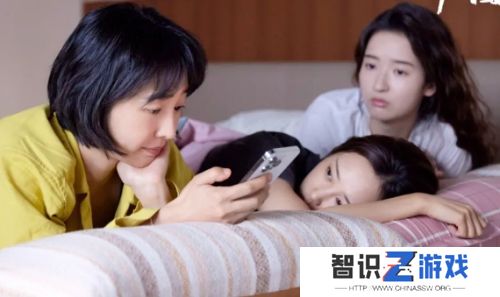 《好团圆》结局全员疯走，家长里短变刑事案件，BE剧情走向让观众猝不及防