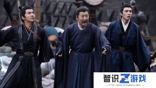 《大奉打更人》档期再提速，高人气IP改编，全员高颜值，或将接档《永夜星河》
