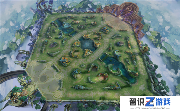 王者荣耀10v10一共可以禁几个英雄 10V10可禁英雄数量介绍