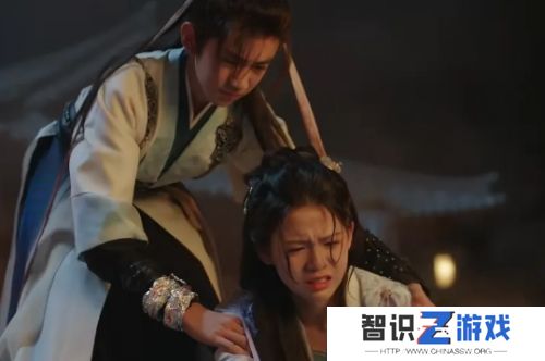 《永夜星河》慕家被灭门另有隐情，难怪怨女因爱生恨，其实所有人都被骗了