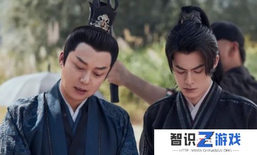 《大奉打更人》档期再提速，高人气IP改编，全员高颜值，或将接档《永夜星河》