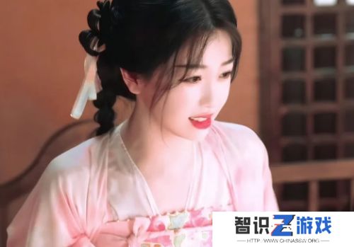 《永夜星河》林妙妙带慕声回现代结婚，两人终于喜获美满，甚至还有个女儿