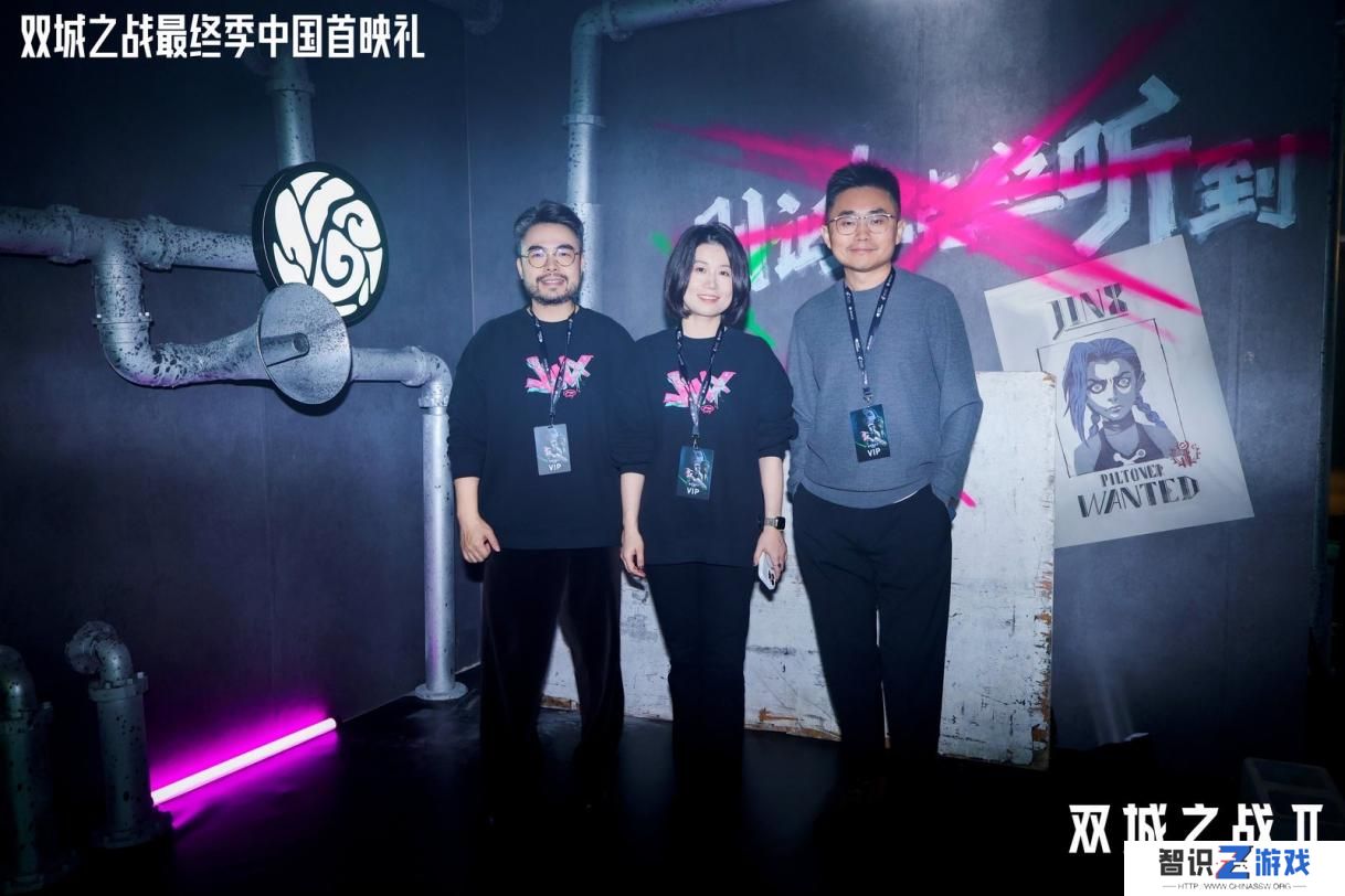 双城之战第二季明日开播，陈奕迅合作新曲《这样很好》发布