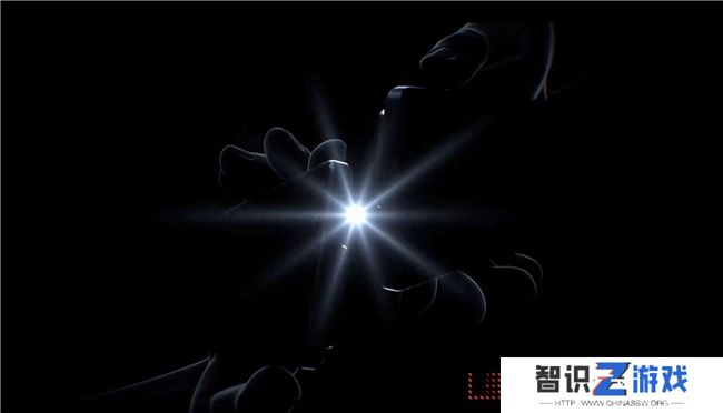 游戏手机进入AI时代 ROG9相机还能这样玩？