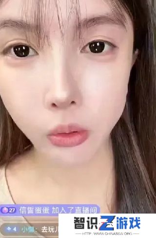 助眠女主播称只想赚快钱，嫌直播赚太慢没意思，网友：找个大哥下嘴就好了
