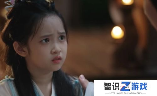 《永夜星河》慕家被灭门另有隐情，难怪怨女因爱生恨，其实所有人都被骗了