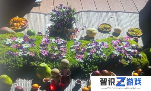 李子柒时隔三年回归，从探索者到领路人，连更2条视频再登顶流，太赞了