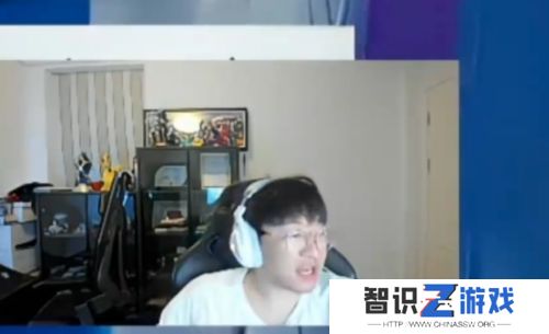 Ning直播再次喊话王多多，称自己曾经是世界冠军，嘲讽其只会做几首诗