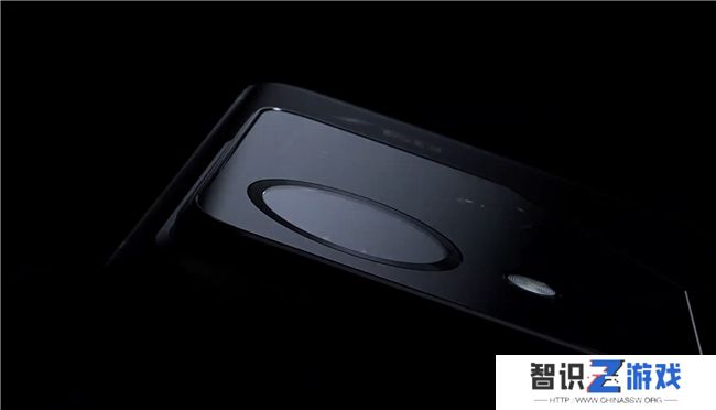 游戏手机进入AI时代 ROG9相机还能这样玩？