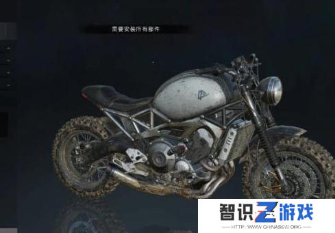 七日世界摩托车怎么获得 七日世界摩托车获取方法介绍