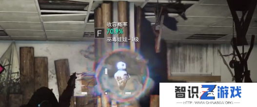 七日世界巫毒娃娃怎么获得的 七日世界巫毒娃娃获取方法介绍