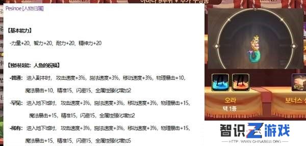dnf手游夏日套和导师套哪个好 dnf手游夏日套和导师套属性分析