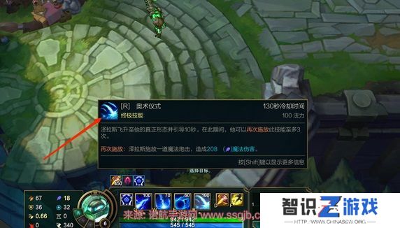 chrome_gg5rkxSdQc.jpg